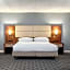 DoubleTree by Hilton Columbia