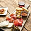 Hyatt Place Boston/Braintree