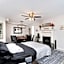 Casa Pura Vida Hot Tub, Pool & Ping Pong Tables w Backyard & BBQ Come stay
