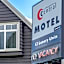 Matamata Central Motel