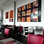 Hotel - Restaurant Uit De Kunst