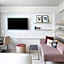 Residence Inn by Marriott Geneva City Nations