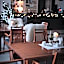 Hotel Promyk Wellness & Spa