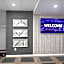 Quality Inn Richmond North