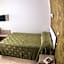 Tourist Hotel