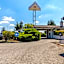 Motel Rona