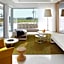 Hotel Le Golf D'Essaouira & Spa