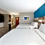 Holiday Inn Express Hotel & Suites Grand Rapids-North By IHG