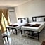 Sophia Hotel