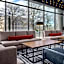 Hyatt Place Athens/Downtown