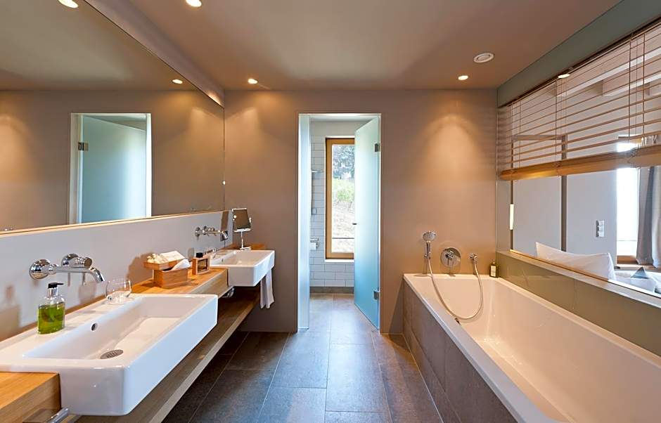 Schlosshotel Steinburg