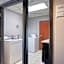 Hampton Inn Fayetteville