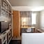 ibis Epernay Centre Ville