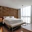 LK Design Hotel Florianópolis