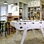 Aparthotel Adagio Aix-en-Provence Centre