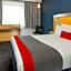 Holiday Inn Express Hemel Hempstead By IHG