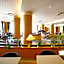 Gifu Miyako Hotel