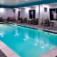 Holiday Inn Express & Suites Lexington Midtown By IHG