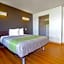 Studio Inn Extended Stay Oklahoma City Airport by OYO