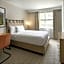 Residence Inn by Marriott Irvine John Wayne Airport/Orange County