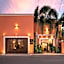 Le Muuch Hotel Boutique