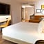 Hampton by Hilton Bialystok