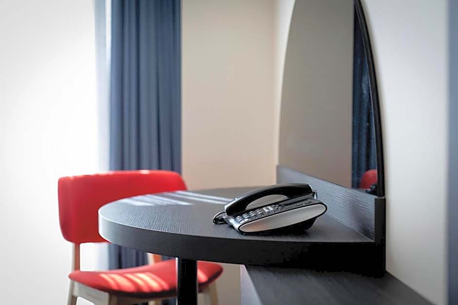 Holiday Inn Queenstown Remarkables park By IHG