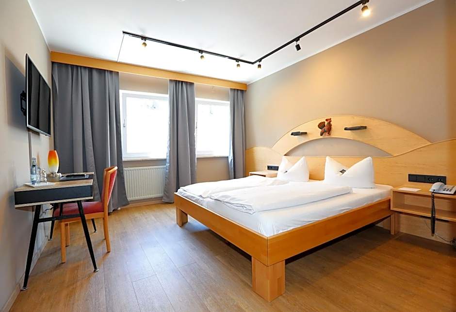 Arthotel ANA Goggl, Trademark Collection by Wyndham