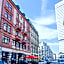 Ramada by Wyndham Frankfurt Central Station
