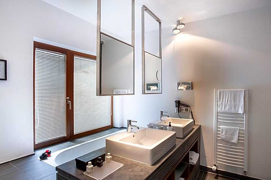 BECKER´S Hotel & Restaurant