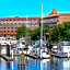 DoubleTree By Hilton New Bern, Nc