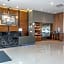 Holiday Inn Express & Suites Silao Aeropuerto Terminal By IHG