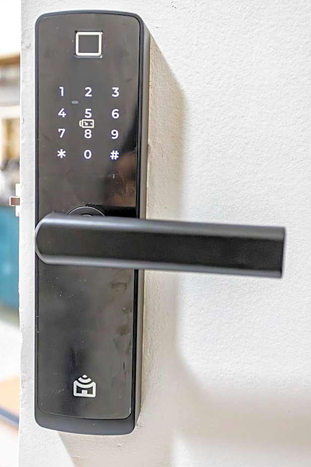 Charme da Santa Clara