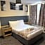 The Tudor House Hotel