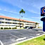 Motel 6-Twentynine Palms, CA