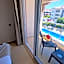 Moni Hotel