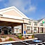 Holiday Inn Express and Suites Willmar By IHG