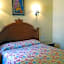 Hotel Posada del Rey