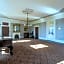 The Inn at Cedar Grove