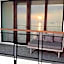 Blue Tao Beach Hotel