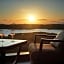 Shima Kanko Hotel The Bay Suites