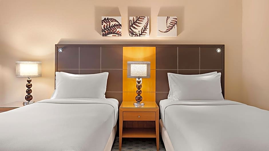 Hilton Dresden