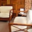 OYO 210 Hotel Five 2