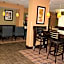 Hampton Inn By Hilton Youngstown-North