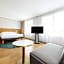 Novotel Suites Montpellier