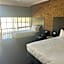 Travellers Rest Motor Inn Swan Hill