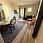 JANTZENs HOTEL