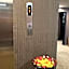 ParkCity Garden Inn
