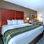 Comfort Inn Humboldt Bay - Eureka