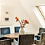 Seehotel am Kaiserstrand